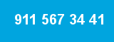 911 567 34 41 911 567 34 41